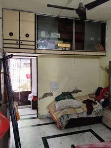 Bedroom Image of 1700 Sq.ft 2 BHK Independent House for sale in Nava Vadaj Ahmedabad for Rs. 16000000