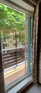 Bedroom Image of 1500 Sq.ft 3 BHK Apartment / Flat for sale in Arihant Panache, Arumbakkam Chennai for Rs. 25000000