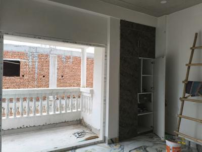 Bedroom Image of 1920 Sq.ft 3 BHK Villa for sale in Shri Aroma Villas by Shri Rameshtha Builders And Developers, Noida Extension Greater Noida for Rs. 8296551