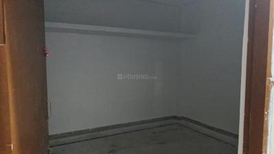 2 BHK Independent House