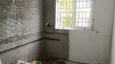 Kitchen Image of 910 Sq.ft 2 BHK Apartment / Flat for sale in Vadapalani Chennai for Rs. 8845000