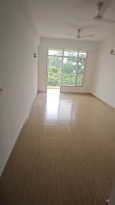 Bedroom Image of 1085 Sq.ft 2 BHK Apartment / Flat for sale in Badheri Rajputan Haridwar for Rs. 4500000