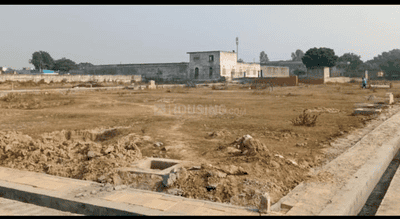 Image of 135 Sq.ft Residential Plot / Land for sale in Wave City Residential Plots, Wave City, Ghaziabad for Rs. 17000000