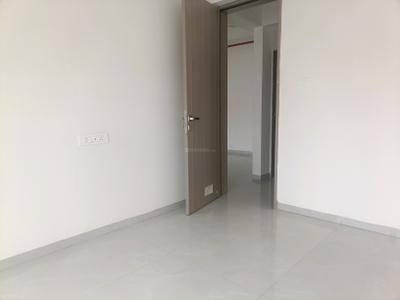 Bedroom Image of 1600 Sq.ft 2 BHK Apartment / Flat for sale in Ventures Residency, Kharghar Navi Mumbai for Rs. 10000000