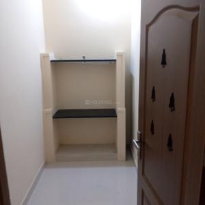 Pooja Room Image of 1100 Sq.ft 2 BHK Villa for sale in Thiyagadurgam Kallakurichi for Rs. 10000000