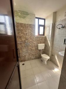 Image of 550 Sq.ft 1 BHK Apartment / Flat for rent in SBP North Valley, Sector 127, Mohali for Rs. 18000
