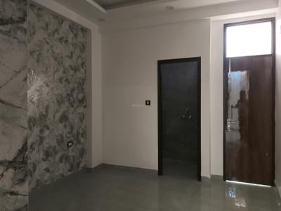 Bedroom Image of 1480 Sq.ft 3 BHK Apartment / Flat for sale in Krishna Elite Homes, Noida Extension Greater Noida for Rs. 4800000