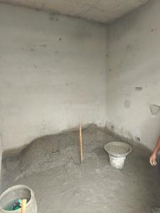 Bedroom Image of 322 Sq.ft 2 BHK Independent House for sale in Sector 105 Gurgaon for Rs. 5500000