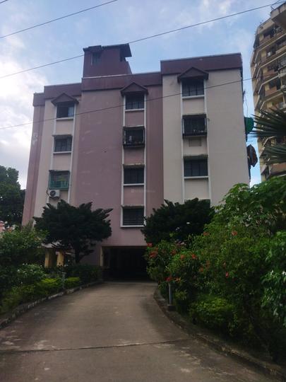 Amritadeep Main Image 1