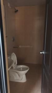 Image of 738 Sq.ft 2 BHK Apartment / Flat for sale in Shriram WYTField, Bendiganahalli, Bengaluru for Rs. 6800007