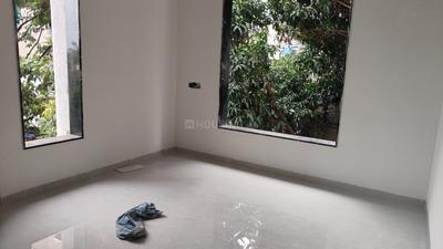Bedroom Image of 1023 Sq.ft 2 BHK Apartment / Flat for sale in Kothrud Pune for Rs. 14500000