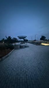Image of 1500 Sq.ft Residential Plot / Land for sale in Chikkaballapura Town, Chikballapur District for Rs. 6750000
