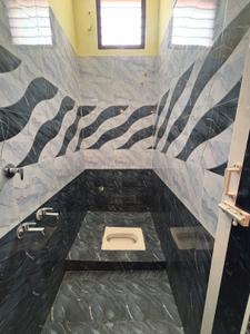 Image of 600 Sq.ft 2 BHK Villa for sale in Maraimalai Nagar, Chennai for Rs. 2630000
