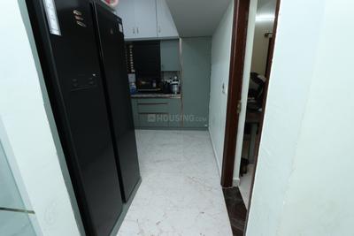 Image of 5500 Sq.ft 12 BHK Villa for sale in Agrahara, Bengaluru for Rs. 35000000