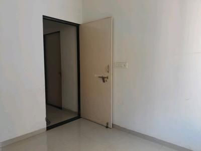 Bedroom Image of 1850 Sq.ft 3 BHK Apartment / Flat for sale in Vishwanath Maher Select, Shela Ahmedabad for Rs. 10000000