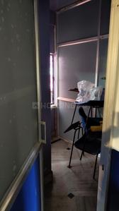 Kitchen Image of 1500 Sq.ft 3.5 BHK Builder Floor for sale in Bidhan Pally Kolkata for Rs. 6000000