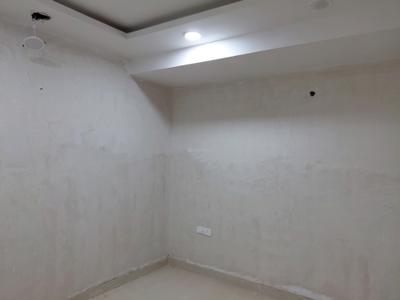 Bedroom Image of 1125 Sq.ft 3 BHK Apartment / Flat for sale in Chandan Hola New Delhi for Rs. 8200000