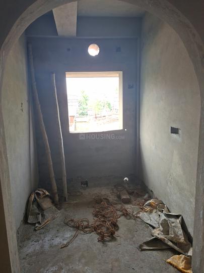 Ranjit apartment Main Image 1