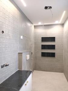 Bedroom Two Image of 2250 Sq.ft 3 BHK Builder Floor for sale in Ultra Luxury Builder Floor, Sector 85 Faridabad for Rs. 23500000