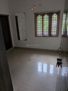 Bedroom Image of 1620 Sq.ft 3 BHK Builder Floor for rent in Jeedimetla Hyderabad for Rs. 19000