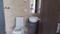 Block A, Sushant Lok Phase 1 Bedroom 3