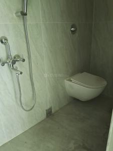 Image of 918 Sq.ft 2 BHK Apartment / Flat for sale in Chinar Park, Kolkata for Rs. 5200000