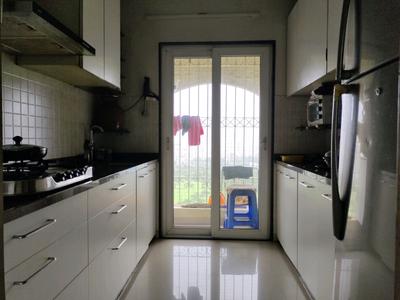 kharghar navi mumbai yashaskaram kharghar