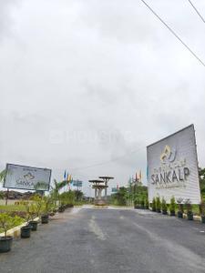 Image of 2152 Sq.ft Residential Plot / Land for sale in The Riyasat Sankalp, Lodhivali, Navi Mumbai for Rs. 15284738