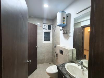 Image of 1625 Sq.ft 3 BHK Apartment / Flat for sale in ATS Le Grandiose, Sector 150, Noida for Rs. 20000000