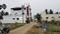 Padaiyachi Nagar Plot View 2