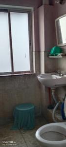 Image of 1200 Sq.ft 2 BHK Apartment / Flat for sale in Ballygunge, Kolkata for Rs. 11500000