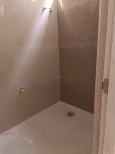Bedroom Two Image of 1490 Sq.ft 3 BHK Apartment / Flat for sale in Ameenpur Sangareddy for Rs. 8046009