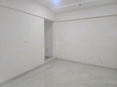Bedroom Image of 3240 Sq.ft 4 BHK Apartment / Flat for sale in Emgee Vikas Park, Juhu Mumbai for Rs. 162000000