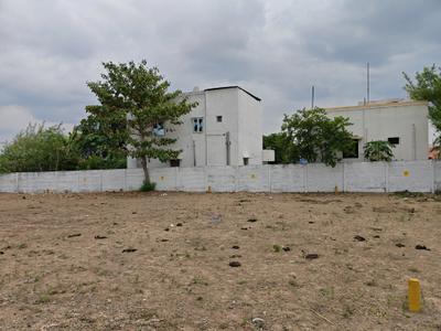 Image of 1000 Sq.ft Residential Plot / Land for sale in Maraimalai Nagar, Chennai for Rs. 2000000