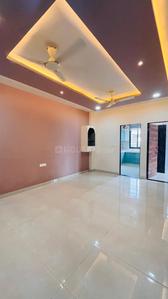 Hall Image of 1200 Sq.ft 2 BHK Apartment / Flat for rent in Malviya Nagar Jaipur for Rs. 45000