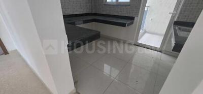 Kitchen Image of 1426 Sq.ft 2 BHK Apartment / Flat for sale in Godrej Air, Sector 85 Gurgaon for Rs. 19900000