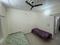 Kunj residency Bedroom 3