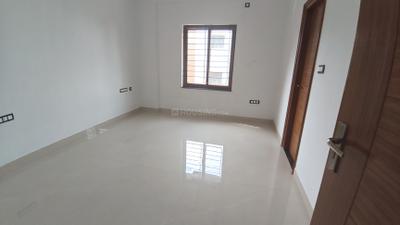 Bedroom Image of 2200 Sq.ft 3 BHK Builder Floor for sale in Anantapura Bengaluru for Rs. 19500000