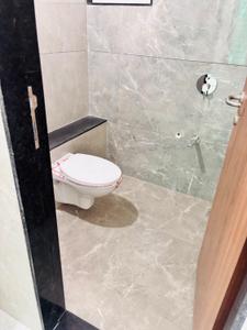 Image of 1005 Sq.ft 2 BHK Apartment / Flat for sale in SV Rambaug Co Hsg Society, Kothrud, Pune for Rs. 12500000