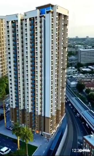 Seven Eleven Apna Ghar Phase II NX Main Image 1