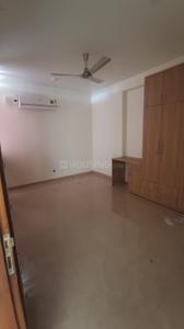 Hall Image of 1600 Sq.ft 3 BHK Apartment / Flat for rent in Purple Melodia, Vaishali Nagar Jaipur for Rs. 55000
