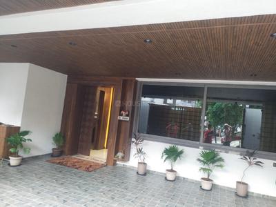 Image of 4500 Sq.ft 5 BHK Villa for sale in Bhicholi Mardana, Indore for Rs. 55100008