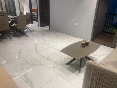 Living Room Image of 1160 Sq.ft 3 BHK Apartment / Flat for sale in Rahul Downtown, Punawale Pune for Rs. 13500000