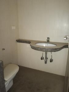 Image of 2456 Sq.ft 3 BHK Apartment / Flat for sale in Nyati Wind Chimes, Mohammed Wadi, Pune for Rs. 27000000