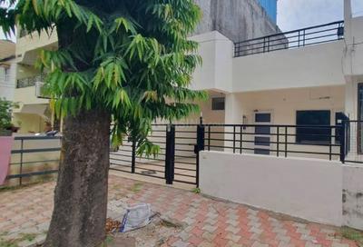 Building Image of 1500 Sq.ft 2 BHK Independent House for sale in Sector 70 Mohali for Rs. 35000000
