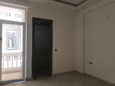 Bedroom Image of 1100 Sq.ft 2 BHK Apartment / Flat for sale in Ambesten Twin Chalet, Noida Extension Greater Noida for Rs. 4000500