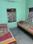 Bedroom Image of TOLLY HOME in Tollygunge, Kolkata