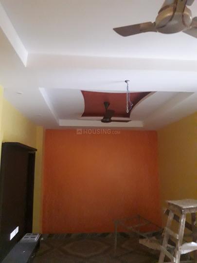 gagan apartment Main Image 1