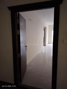 Hall Image of 1500 Sq.ft 3 BHK Apartment / Flat for sale in Dinesh Auric, Bachupally Hyderabad for Rs. 9800000