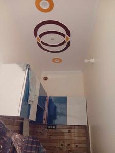 Without Brokerage 2 BHK Independent Builder Floor